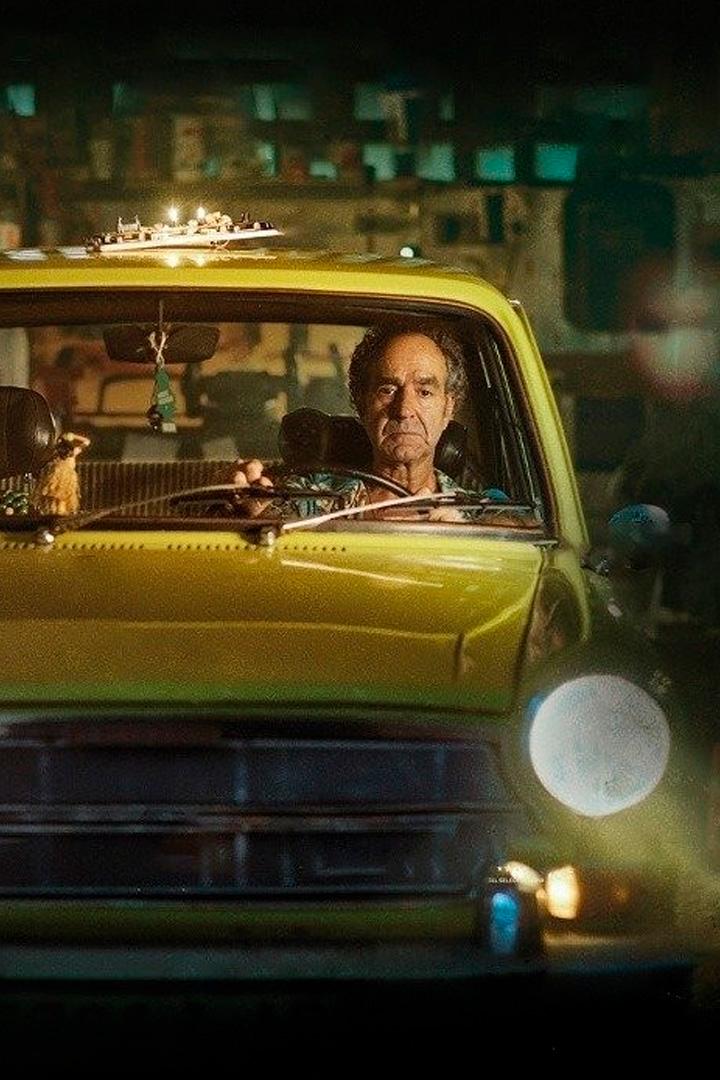 Hawaii (hawaii) Фильм 2019