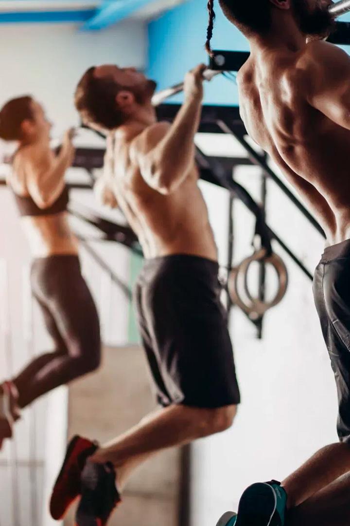 BW: SWR3 FIT Visual Radio (bw-swr3-fit-visual-radio) Досуг, хобби
