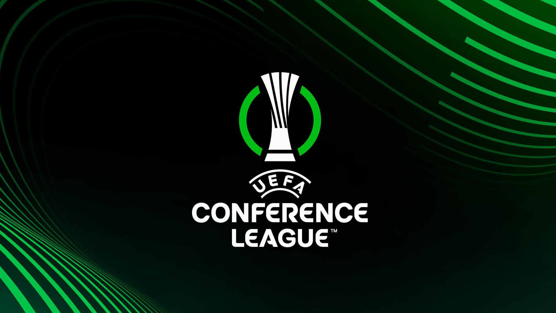 Футбол. Лига Конференций УЕФА. Товарищеский матч (futbol-liga-konferentsij-uefa-tovarischeskij-match) Спорт