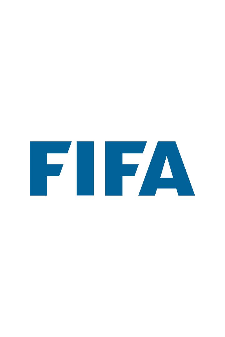 FIFA Kulüpler Dünya Kupasi Yari Final Özetler (fifa-kulpler-dnya-kupasi-yari-final-zetler) Досуг, хобби
