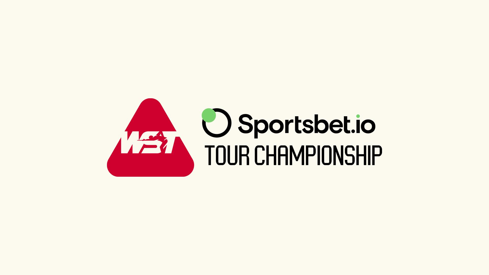 Снукер: Tour Championship Session 2 Final (snuker-tour-championship-session-2-final) Спорт