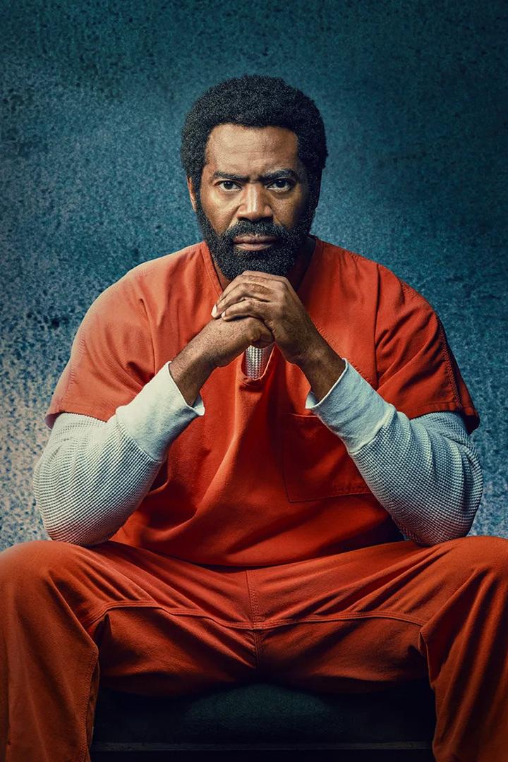 За жизнь (za-zhizn) Сериал 2020