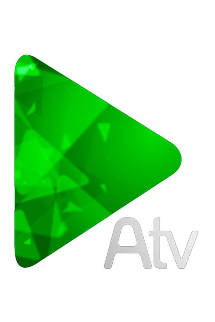 ATV (AM) арм (atv-am-arm) Другое