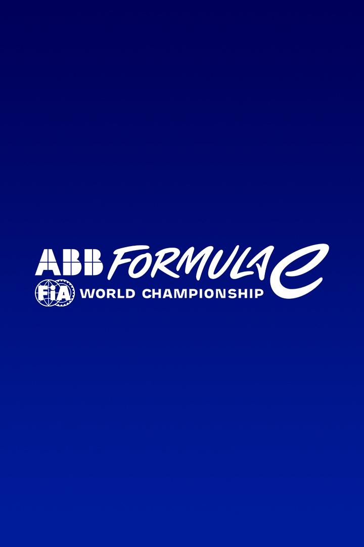 Автоспорт. Формула E. Этап 9 в Берлине, Германия. Обзор (avtosport-formula-e-etap-9-v-berline-germanija-obzor) Досуг, хобби