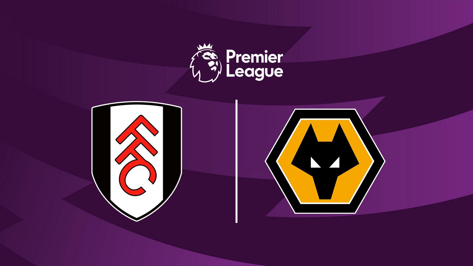 Engleska Liga. Fulham - Wolverhampton (engleska-liga-fulham-wolverhampton) Спорт