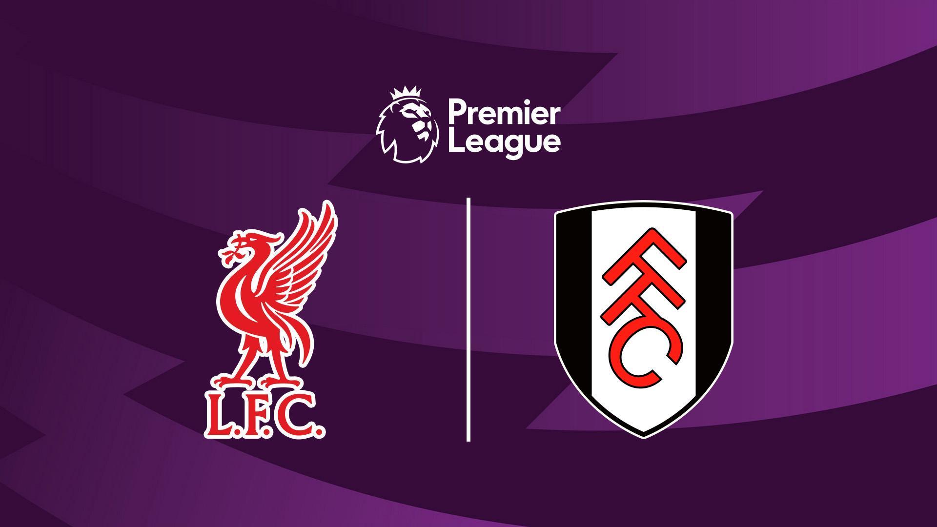 Премьер Лига: Ливерпуль - Фулхэм (premer-liga-liverpul-fulhem) Спорт