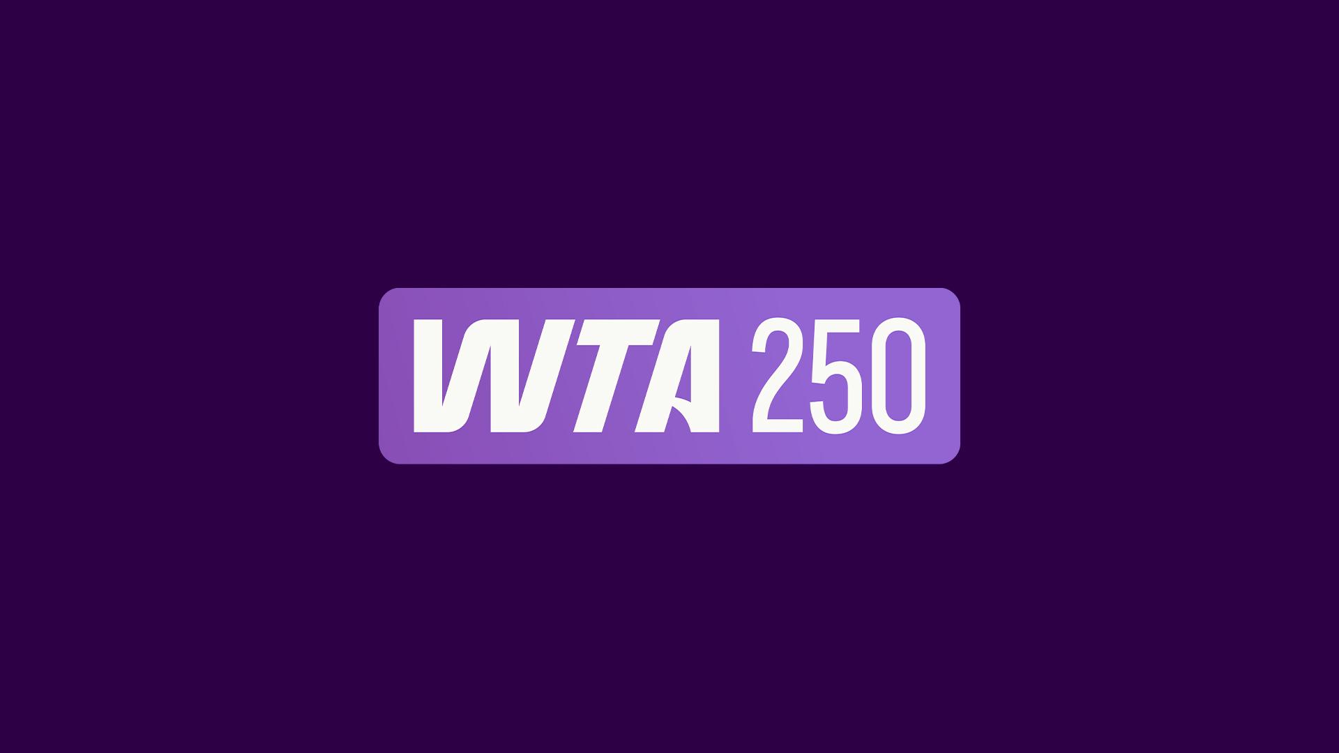 Теннис. WTA 250. Гамбург, Германия. 1/2 финала (tennis-wta-250-gamburg-germanija-12-finala) Спорт