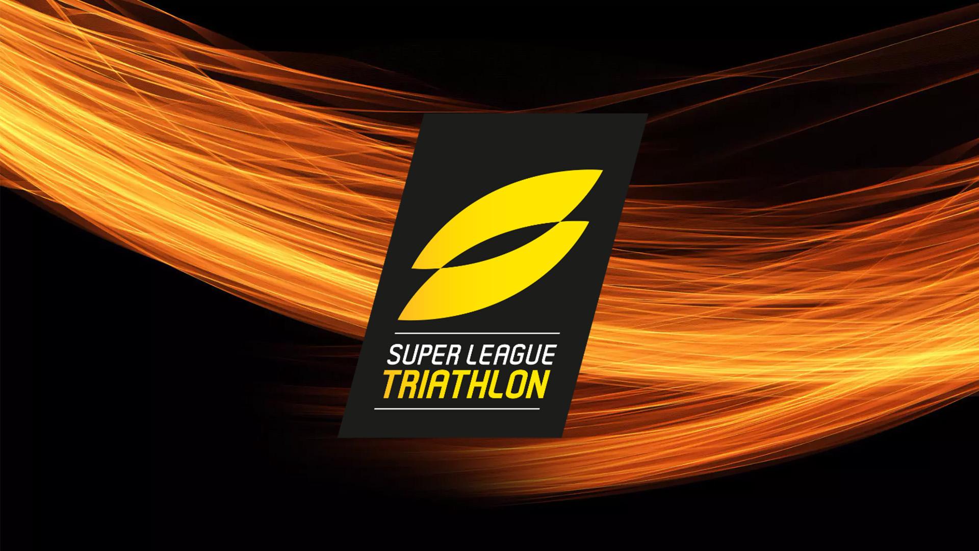 Триатлон. Суперлига. Трансляция из Канады (triatlon-superliga-transljatsija-iz-kanady) Спорт