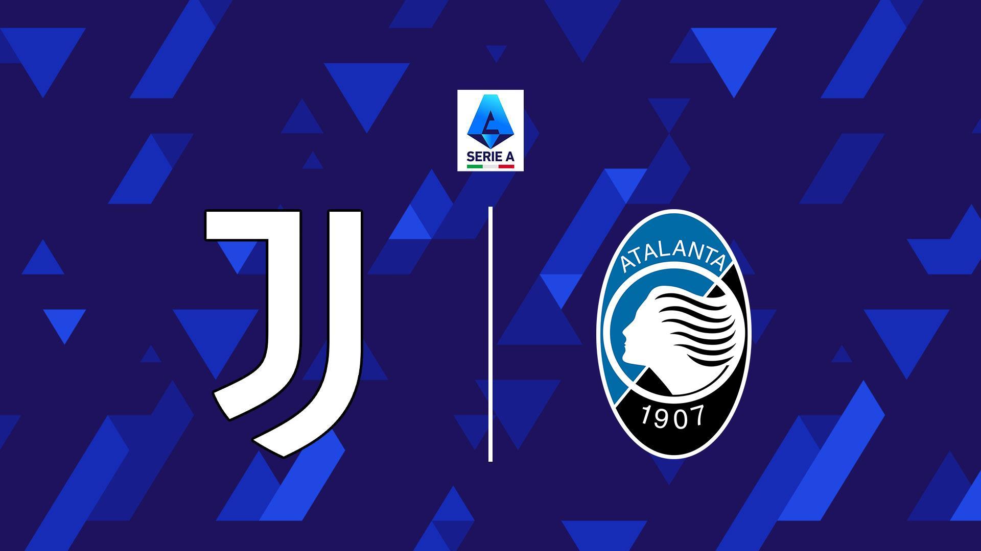 Чемпионат Италии. «Ювентус» — «Аталанта» (chempionat-italii-juventus-atalanta) Спорт