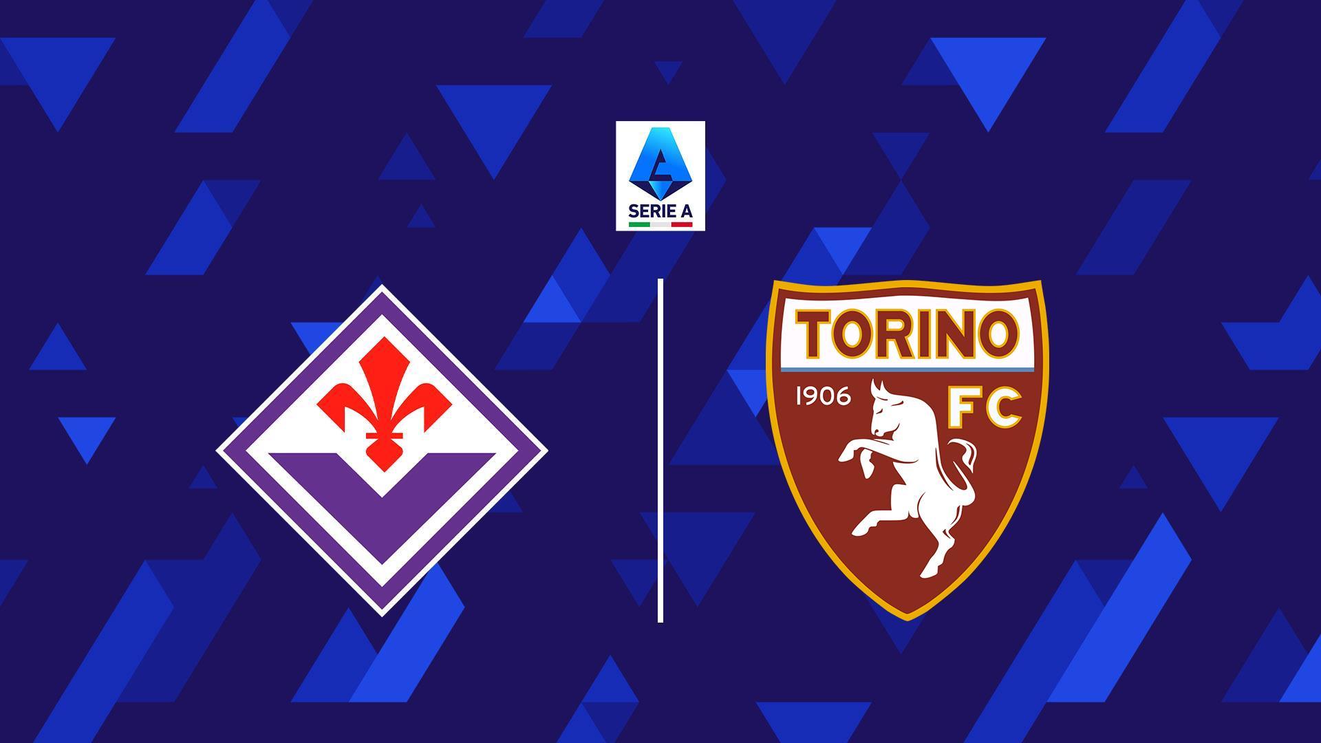 Чемпионат Италии. «Фиорентина»-«Торино» (chempionat-italii-fiorentina-torino) Спорт