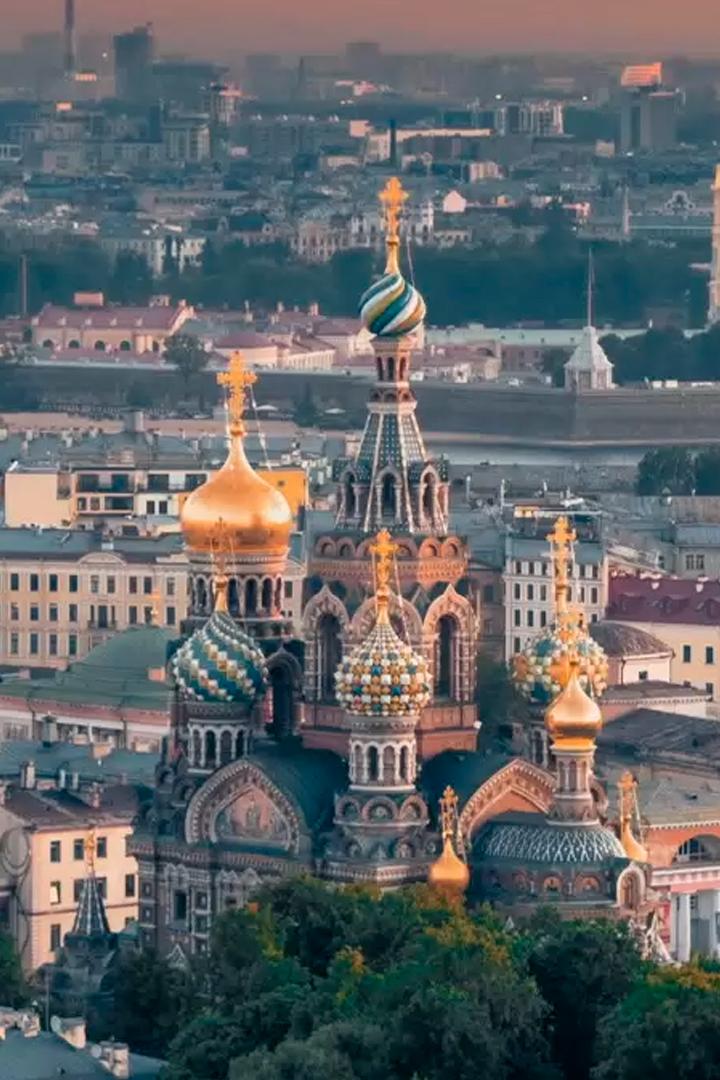 Путеводитель Путифара (putevoditel-putifara) Досуг, хобби