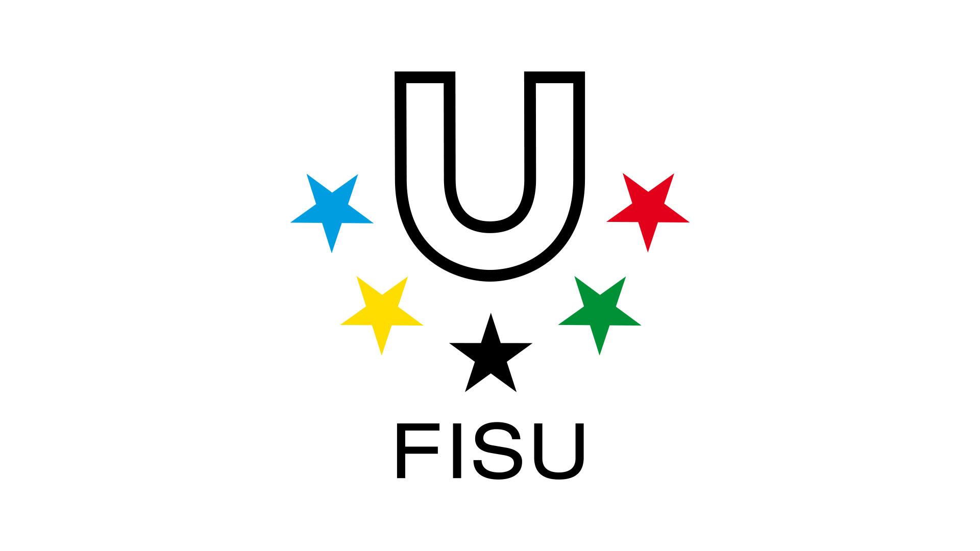 ХХХІІ Дүниежүзілік жазғы универсиада. Фехтование (hhh-dniezhzlk-zhazy-universiada-fehtovanie) Спорт