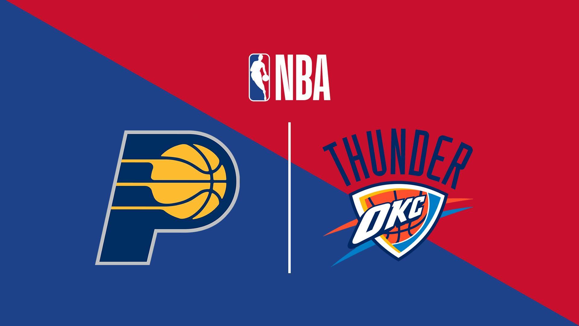 Финал НБА: Индиана Пэйсерс – Оклахома-Сити Тандер (игра 4) (final-nba-indiana-pejsers-oklahoma-siti-tander-igra-4) Спорт