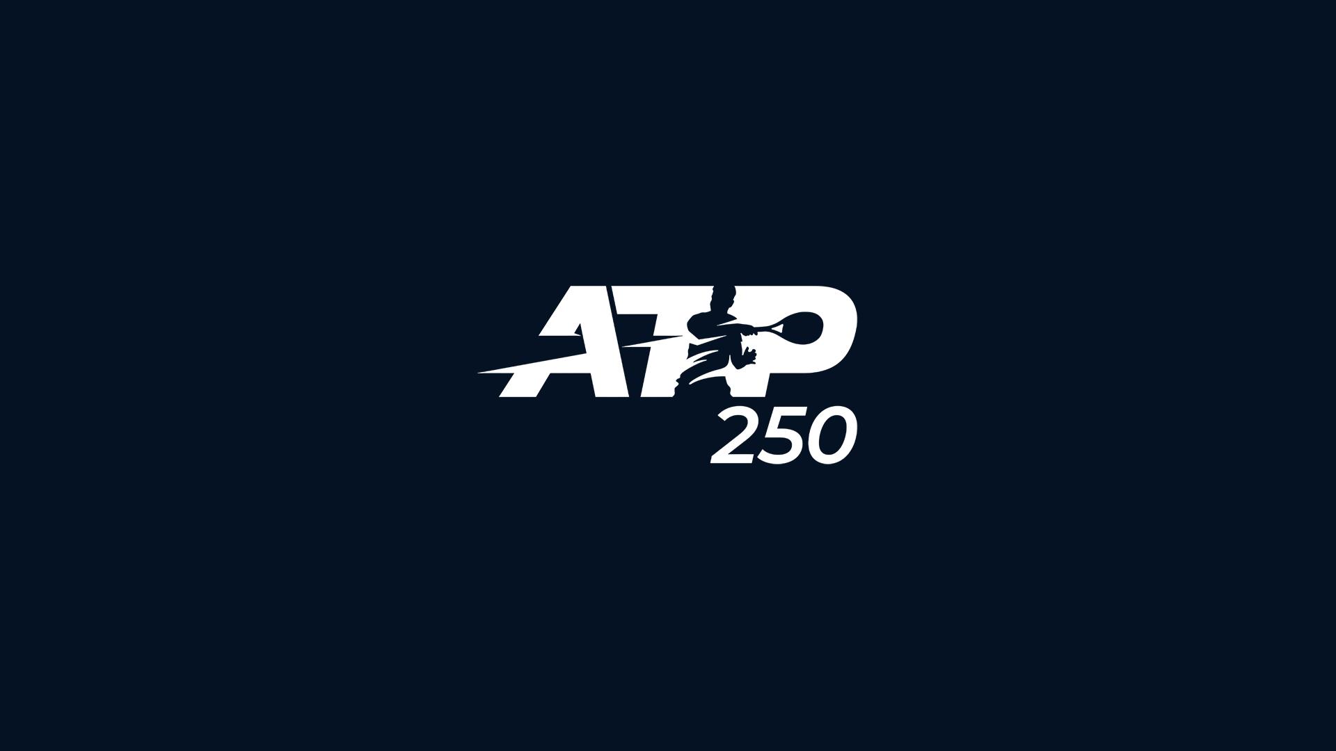 ATP 250 Гштаад: Полуфинал 2 (atp-250-gshtaad-polufinal-2) Спорт
