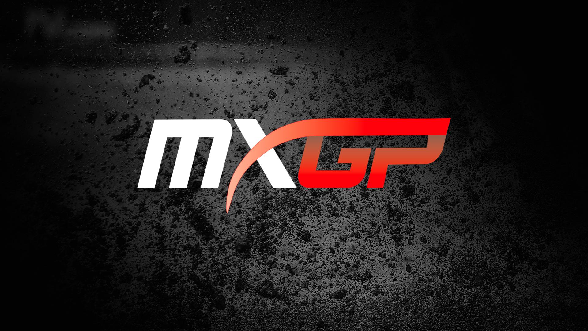 Мотокросс: World Championship Финляндия MXGP Вторая гонка (motokross-world-championship-finljandija-mxgp-vtoraja-gonka) Спорт