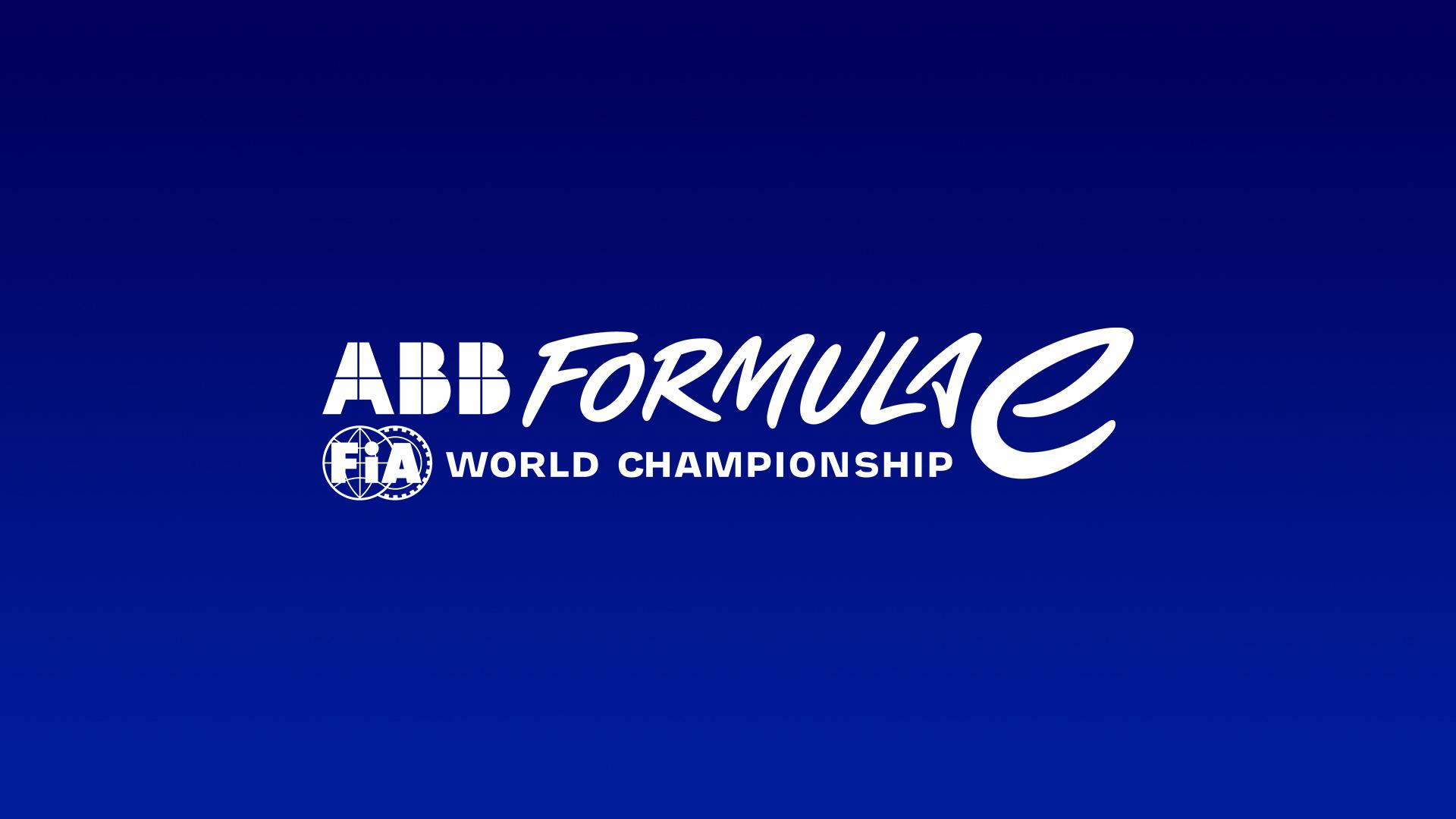 Формула E: World Championship Лондон Первая гонка (formula-e-world-championship-london-pervaja-gonka) Спорт