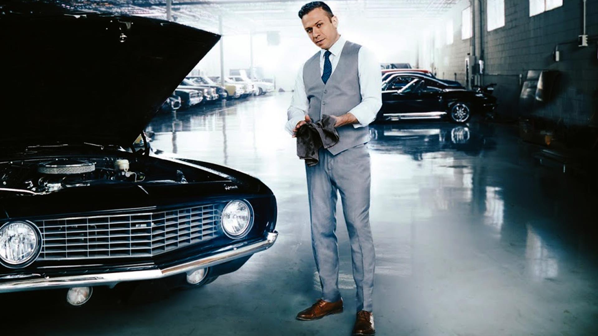 Скорость — хит сезона (skorost-hit-sezona) Реалити-шоу