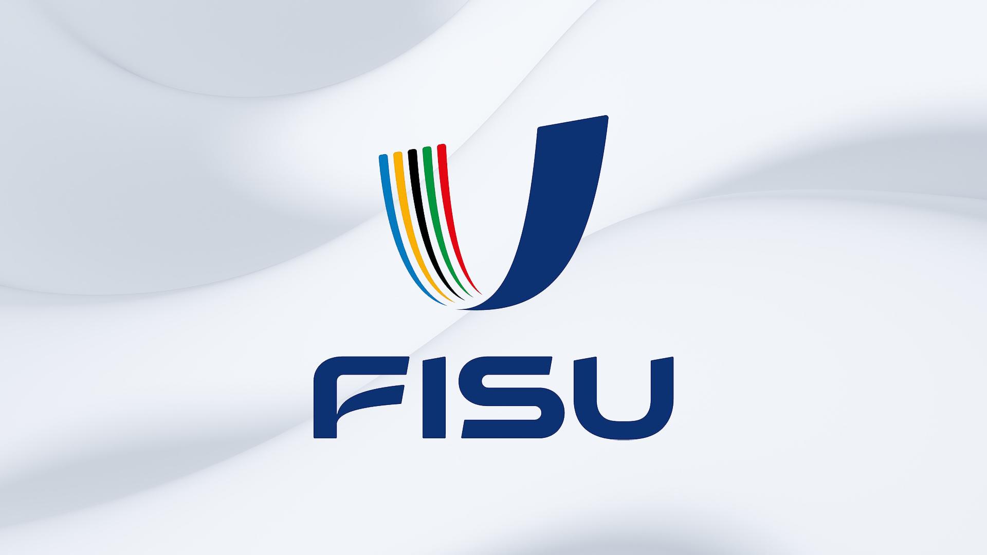 Универсиада: Rhine Ruhr Swimming Day 02 (universiada-rhine-ruhr-swimming-day-02) Спорт