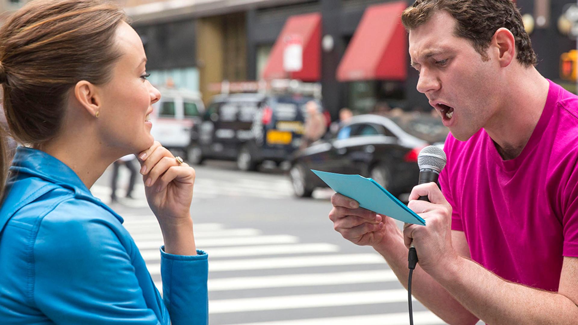 Денежный вопрос (denezhnyj-vopros) Игровые