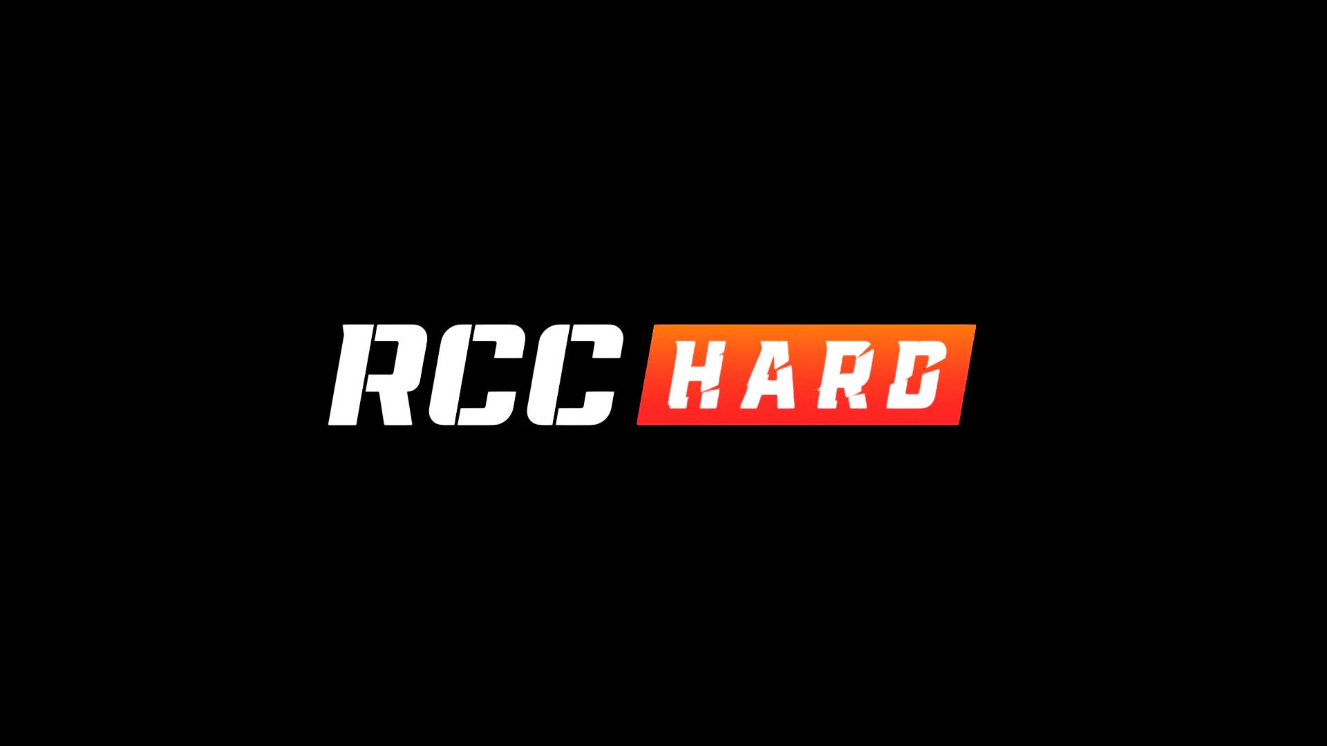 Кулачные бои. Путь в RCC HARD. Сезон 1. Четверть финалы (kulachnye-boi-put-v-rcc-hard-sezon-1-chetvert-finaly) Спорт