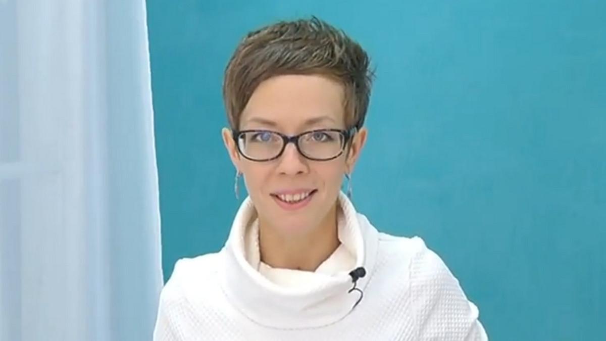 Фабрика рукоделия (fabrika-rukodelija) Досуг, хобби