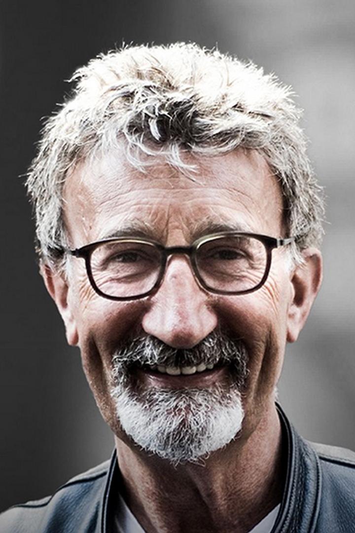 Eddie Jordan Charity Event (eddie-jordan-charity-event) Досуг, хобби