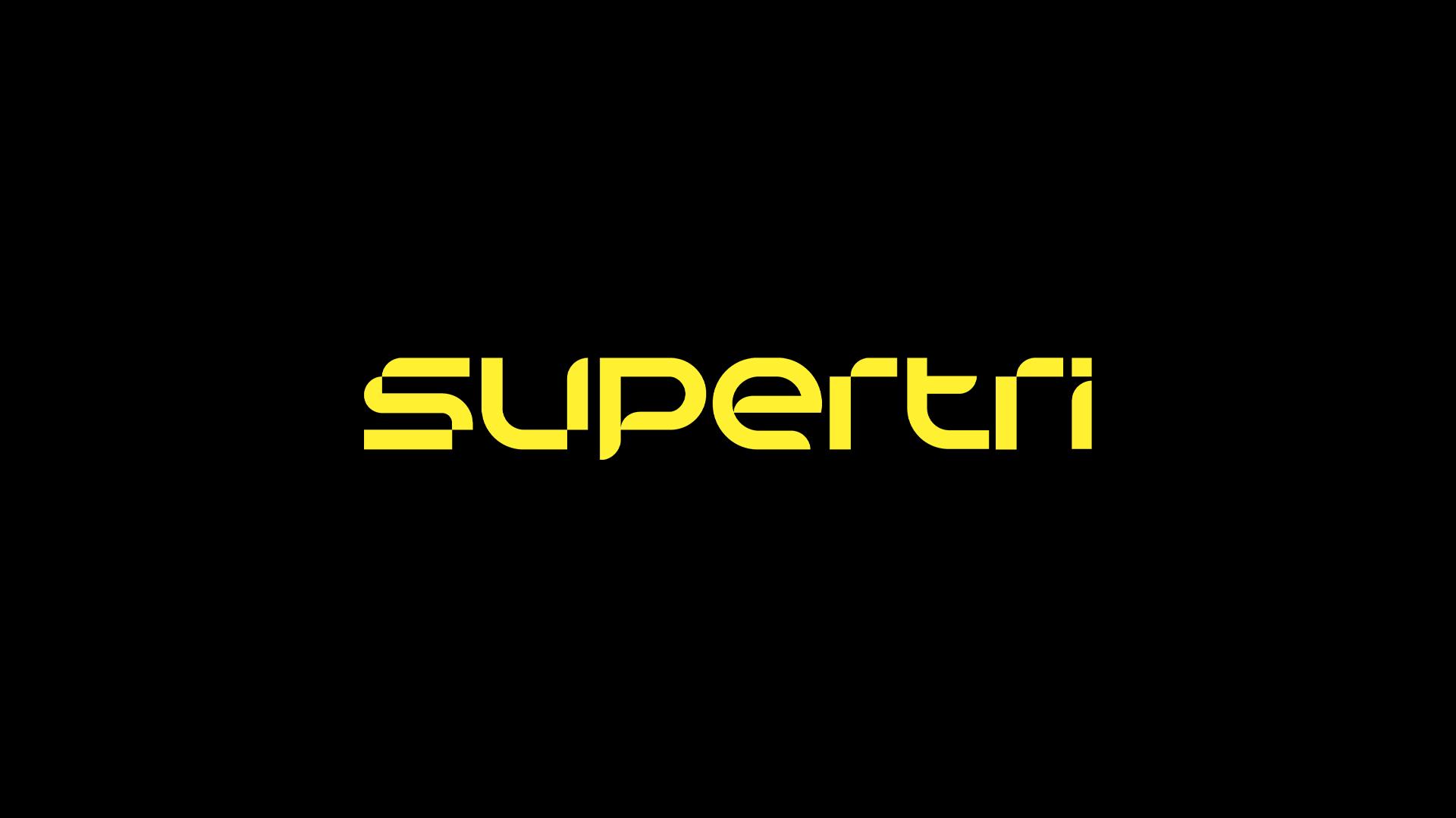 Триатлон: Supertri Toronto (triatlon-supertri-toronto) Спорт