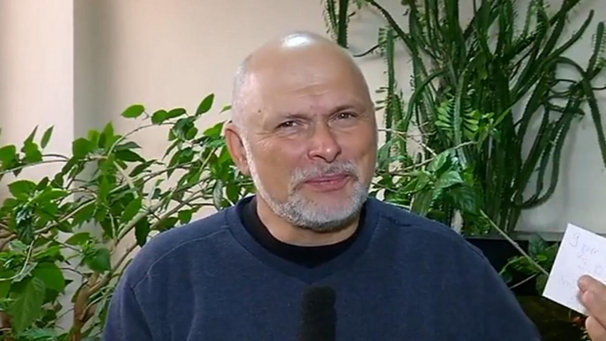 Зелёный остров (zelenyj-ostrov) Познавательное