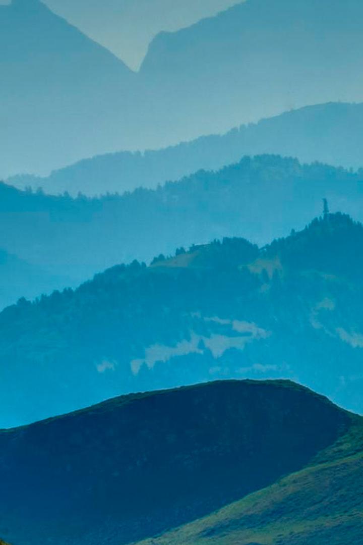 Alpenpanorama (alpenpanorama) Новости
