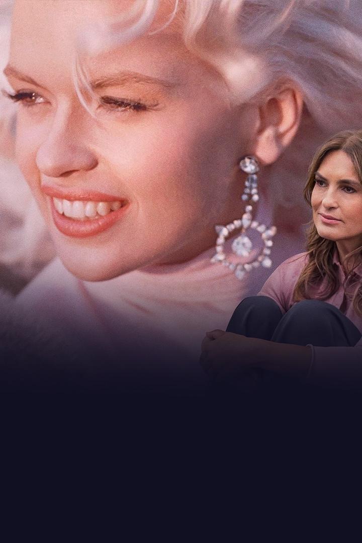 My Mom Jayne (my-mom-jayne) Документальный фильм