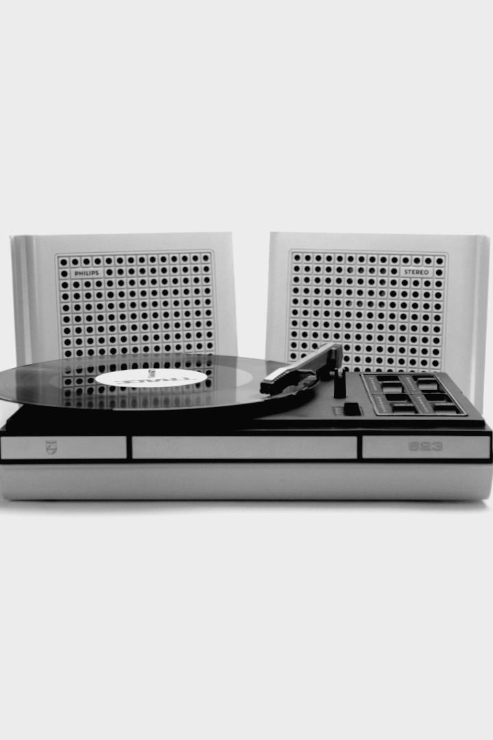 Playlist (playlist) Музыка