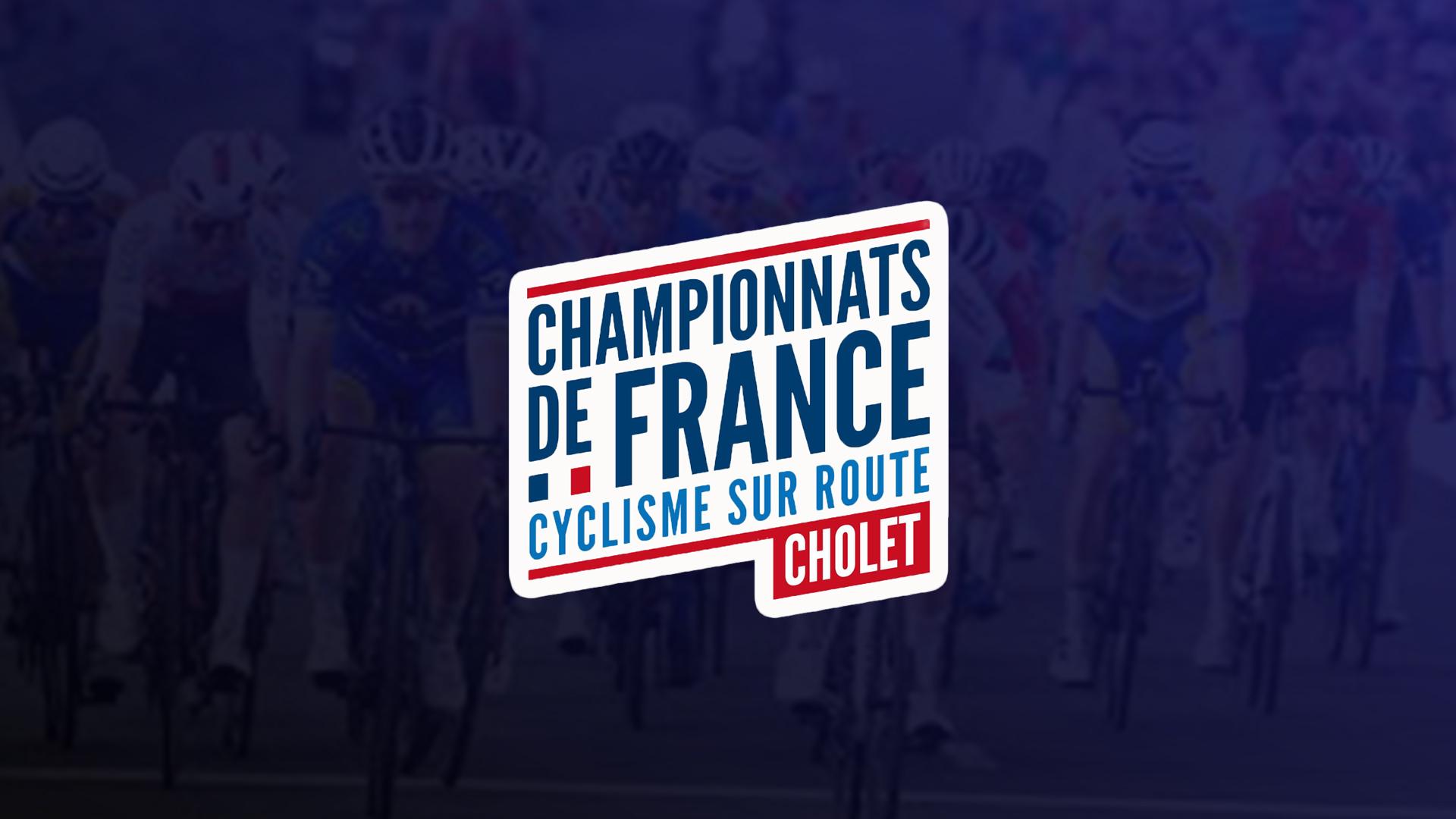 VTT: Championnats de France (vtt-championnats-de-france) Спорт