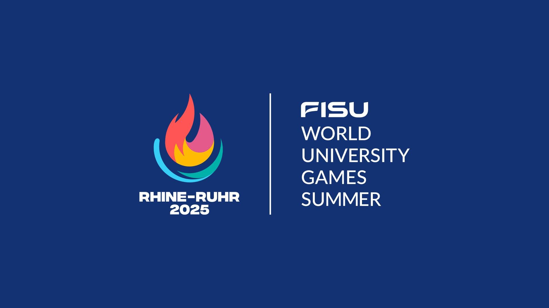 ХХХІІ Дүниежүзілік Жазғы Универсиада. Таеквондо (hhh-dniezhzlk-zhazy-universiada-taekvondo) Спорт