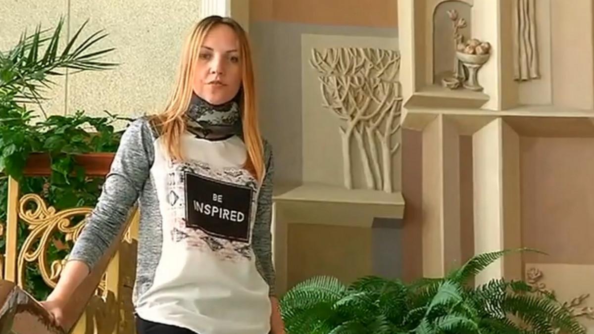 Учебный год (uchebnyj-god) Познавательное