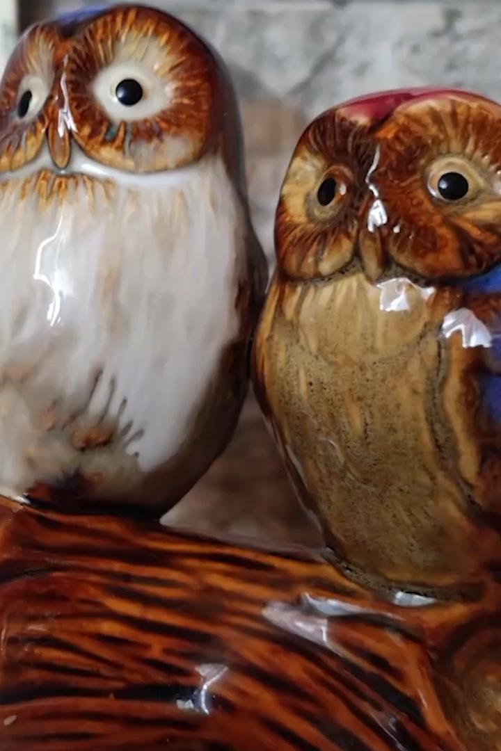 Откровенно о важном. Два поэта на кухне (otkrovenno-o-vazhnom-dva-poeta-na-kuhne) Познавательное