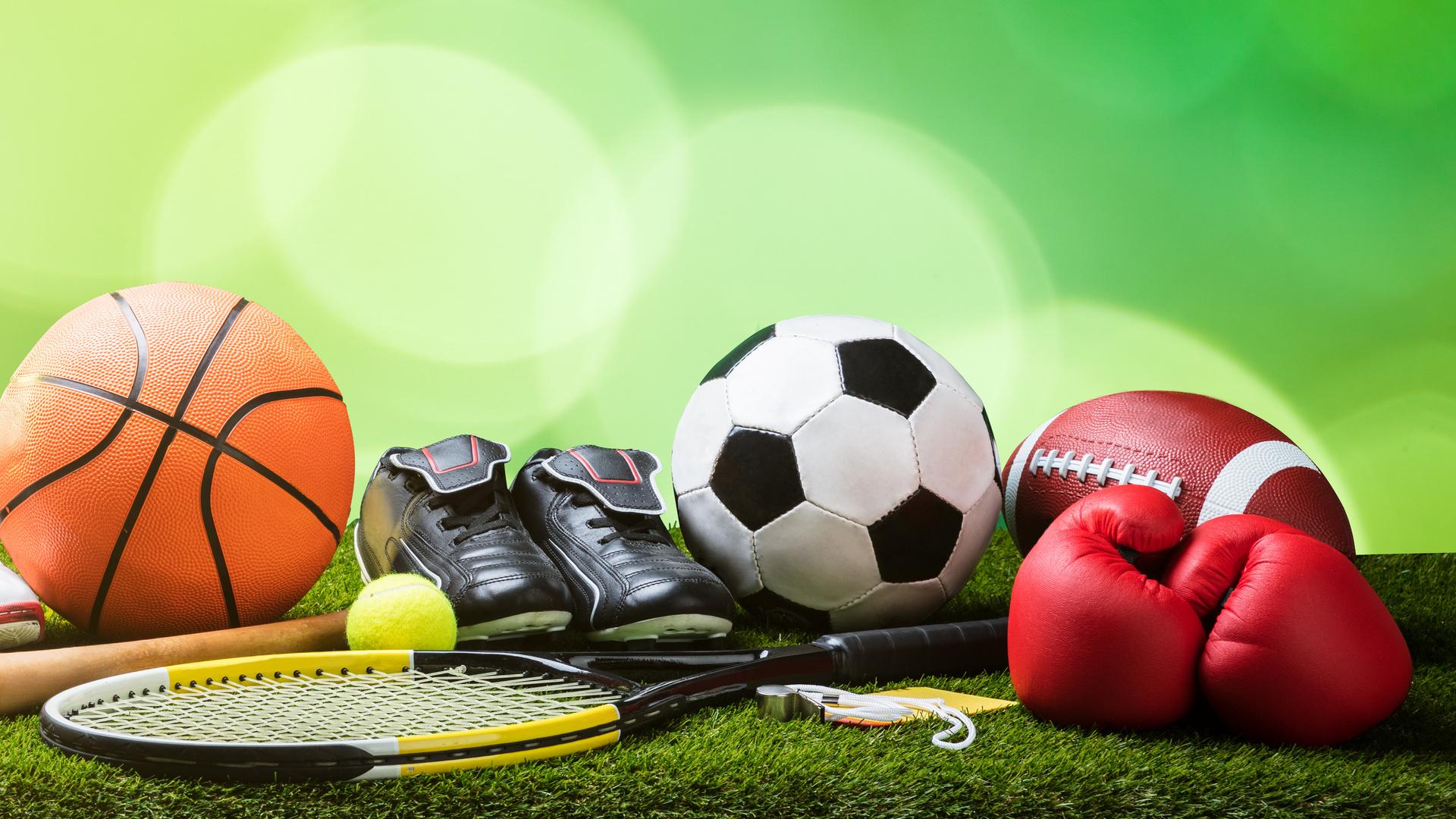 Волейбол. Лига наций. Женщины. Матч за 3-е место (volejbol-liga-natsij-zhenschiny-match-za-3-e-mesto) Спорт