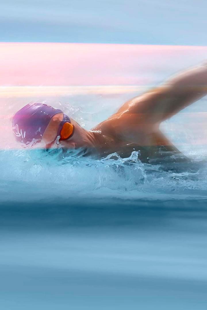 Schwimm-WM (schwimm-wm) Другое