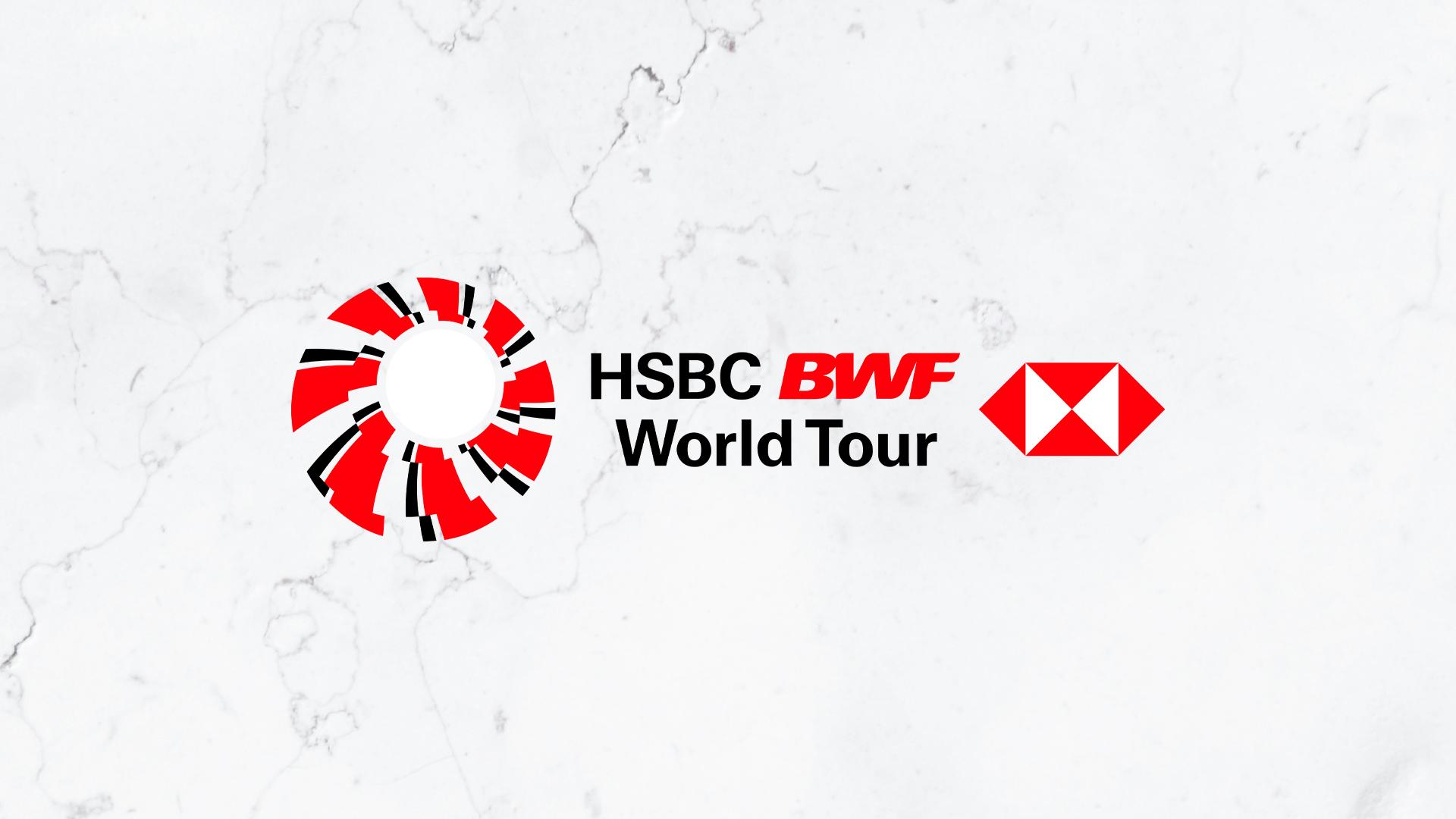 Бадминтон BWF Ачык турнири (badminton-bwf-achyk-turniri) Спорт