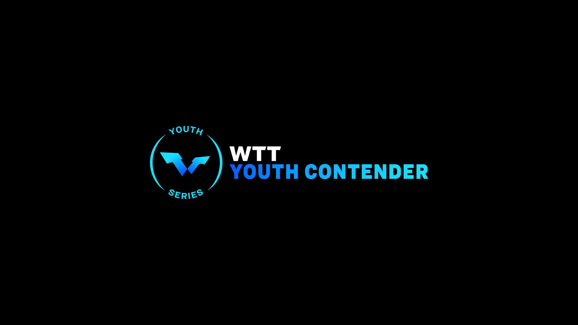 Үстел теннисі. «WTT Youth Contender Almaty» халықаралық турнирі (stel-tennis-wtt-youth-contender-almaty-halyaraly-turnir) Спорт