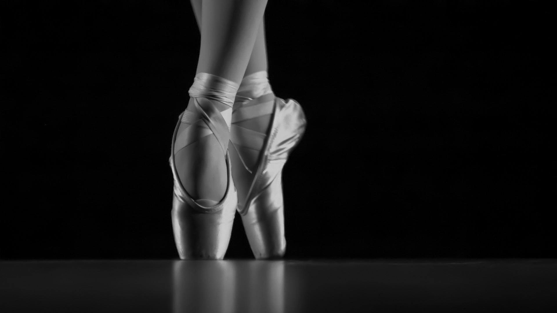 День балета (den-baleta) Досуг, хобби