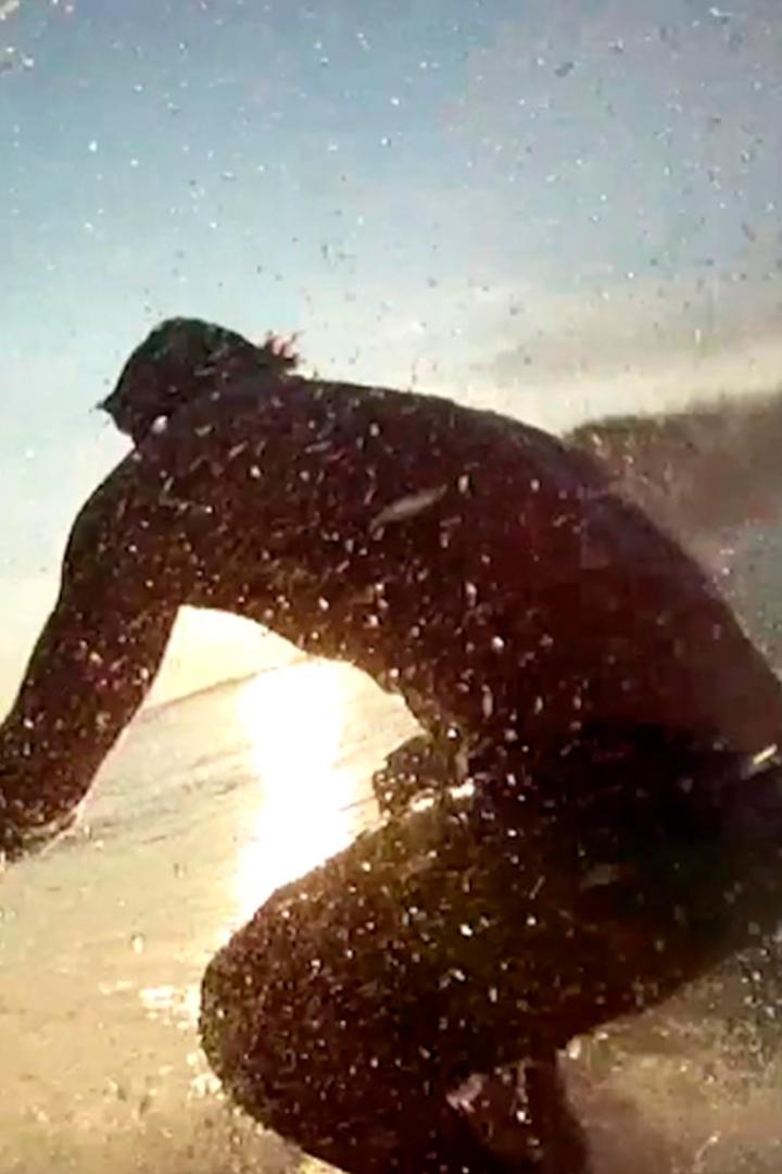 Vans Get-N Classic, Vol. 2 (vans-get-n-classic-vol-2) Досуг, хобби