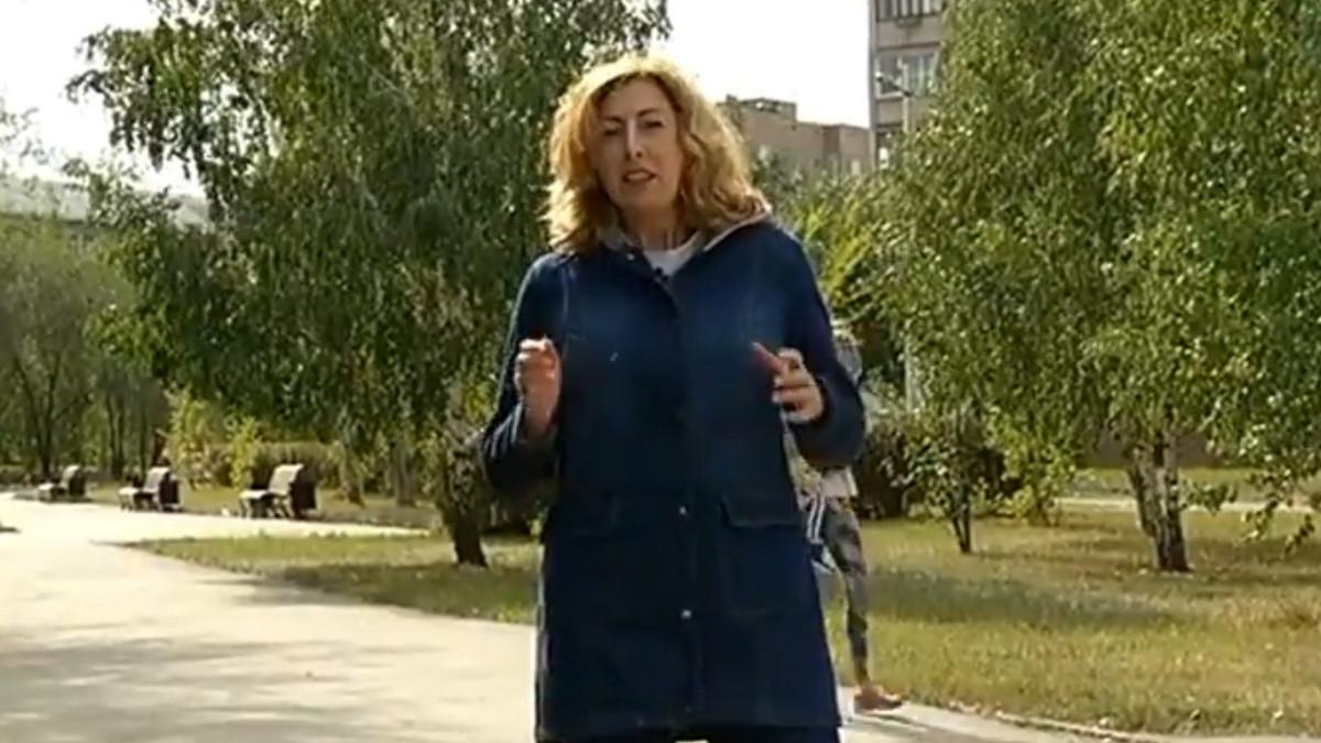 Жизнь в движении (zhizn-v-dvizhenii) Досуг, хобби