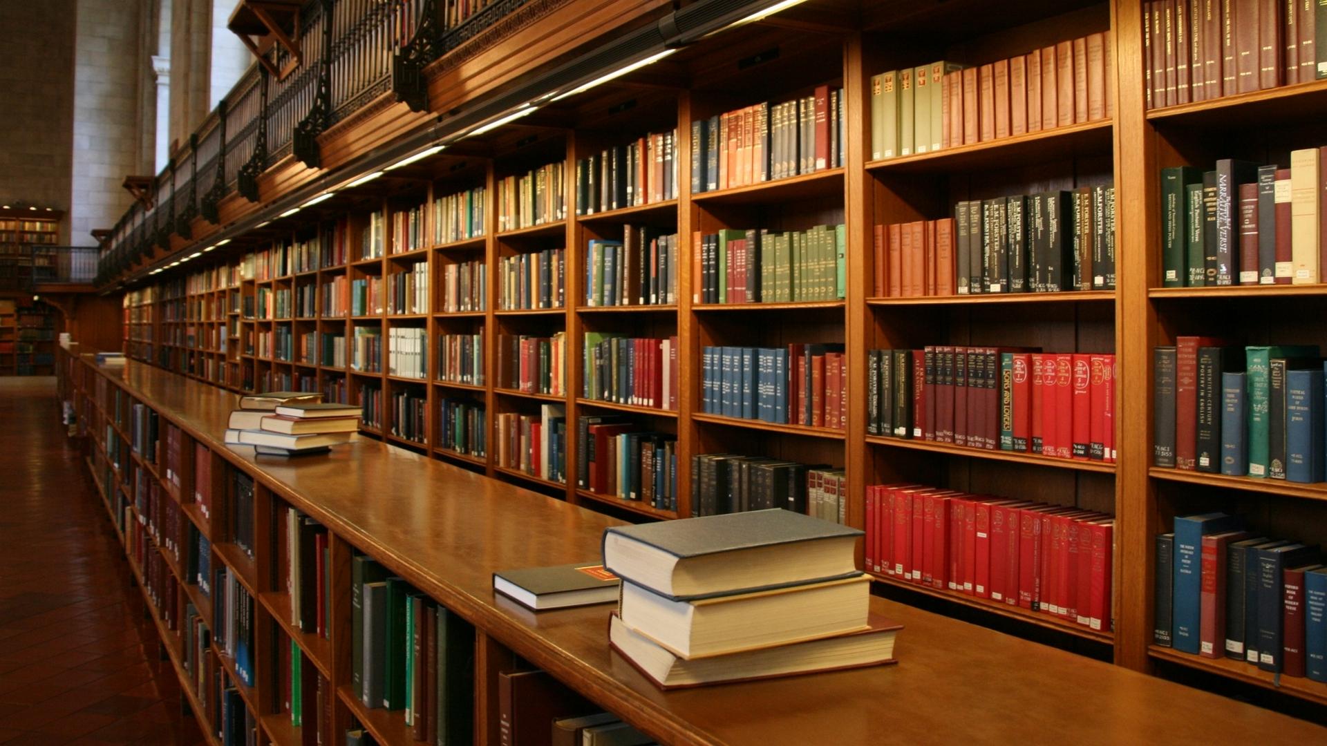 Юбилей библиотеки Крашенинникова (jubilej-biblioteki-krasheninnikova) Досуг, хобби