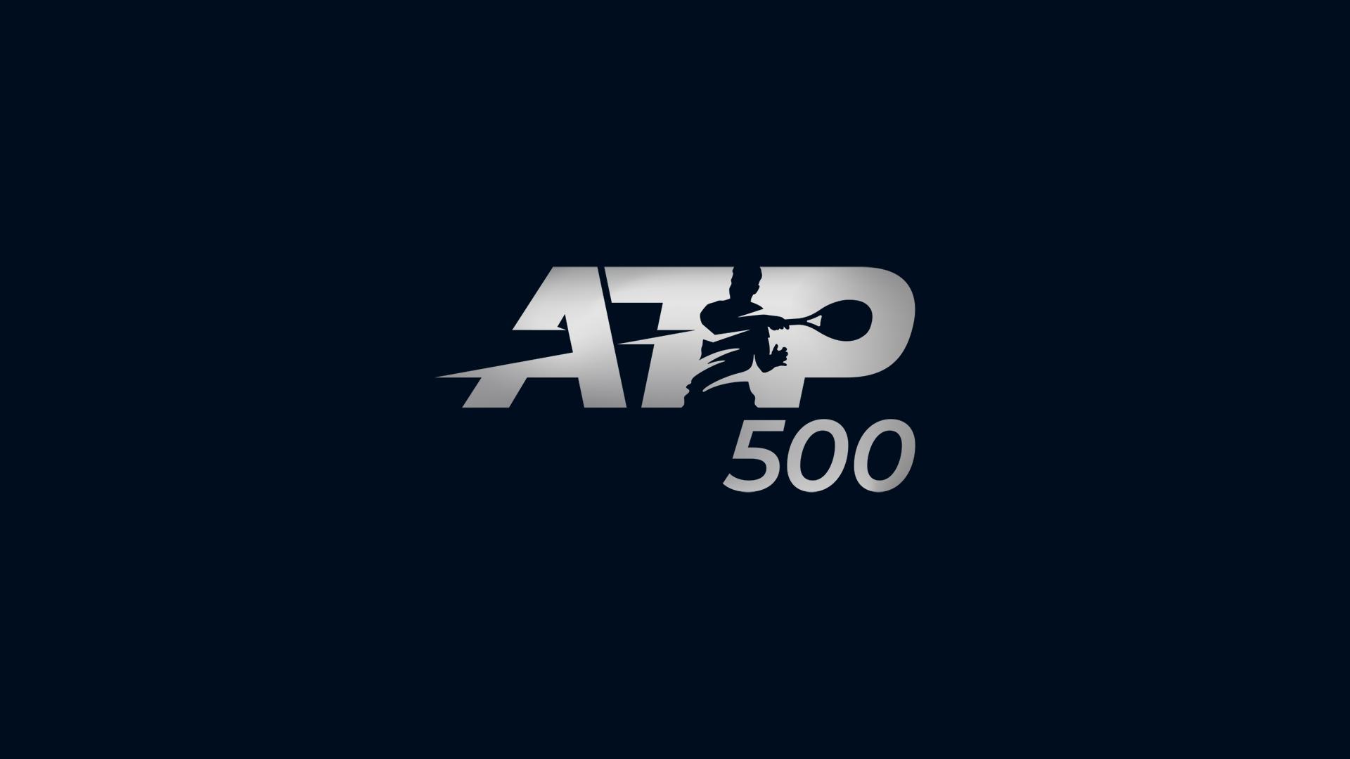 Tennis: ATP 500 Barcelona: Final (tennis-atp-500-barcelona-final) Спорт