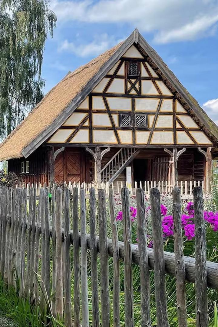 Landgasthäuser Bierschmankerl (landgasthuser-bierschmankerl) Досуг, хобби