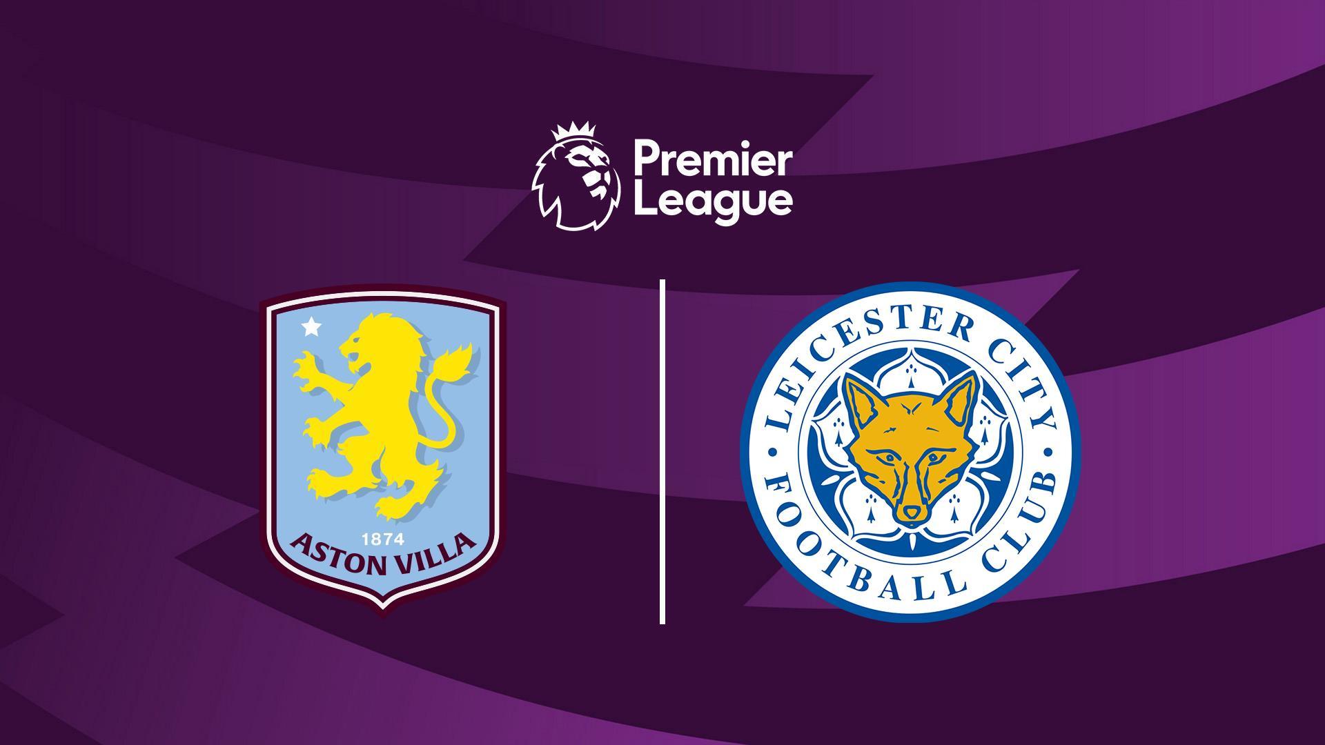 Fudba: Klasici Premijer Lige: Aston Villa - Leicester, 2004/05 (fudba-klasici-premijer-lige-aston-villa-leicester-200405) Спорт