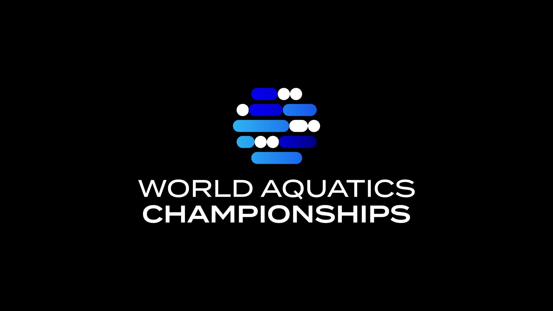 Водное поло. Чемпионат мира в Сингапуре. Женщины. Финал (vodnoe-polo-chempionat-mira-v-singapure-zhenschiny-final) Спорт