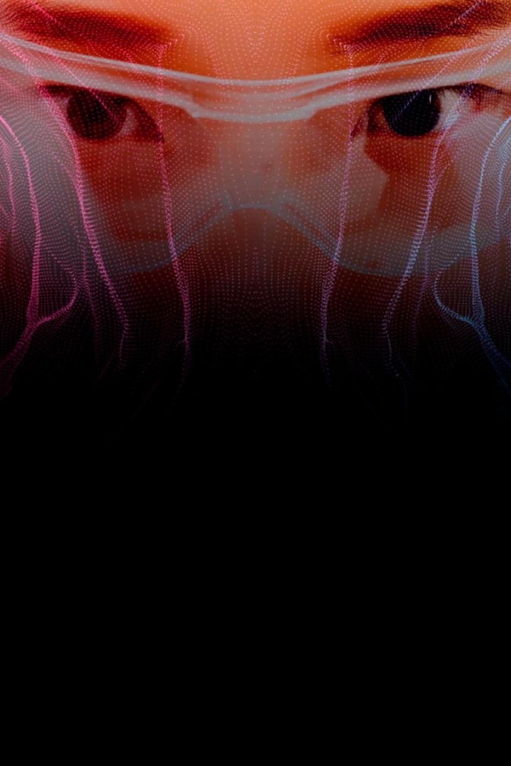 Китайская научная революция (kitajskaja-nauchnaja-revoljutsija) Досуг, хобби