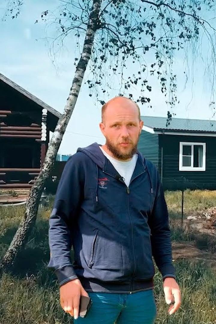 Ошибки при монтаже кровли (oshibki-pri-montazhe-krovli) Досуг, хобби