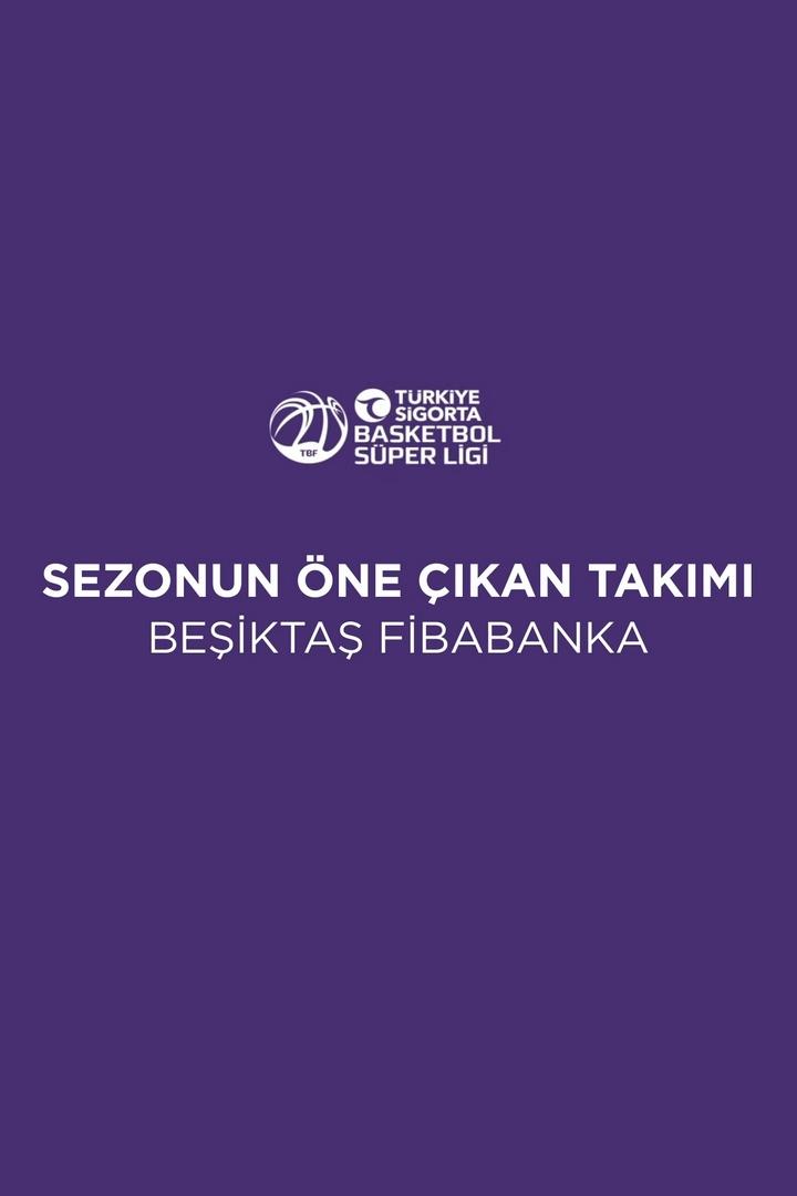 Sezonun Öne Çıkan Takımı (sezonun-ne-kan-takm) Досуг, хобби
